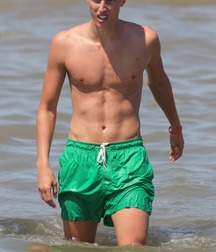 Jocks and beach boys 5d8b6e56db500.jpg