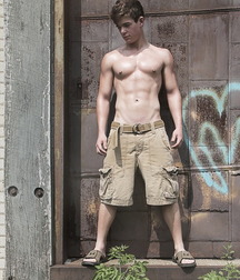 Jocks and beach boys 5d8b6e7411c78.jpg
