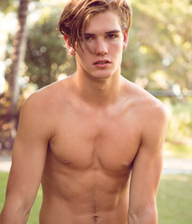 Jocks and beach boys 5d8b6e7fe5694.jpg