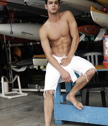 Jocks and beach boys 5d8b6eb145b0b.jpg