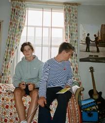 Pretty boys in town 5d8b6f6452ea7.jpg