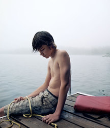 Shirtless bois 5d8b6ff00052e.jpg
