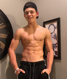 Shirtless bois 5d8b6ff706e6b.jpg