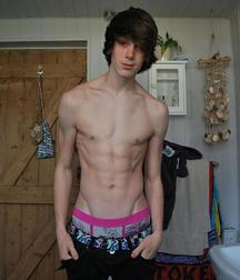 Shirtless bois 5d8b7024cf523.jpg