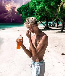 Twinks 177 5d8b70a0e9a2e.jpg