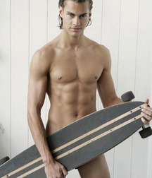 Twinks 177 5d8b70ade4489.jpg
