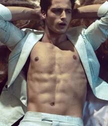 Twinks 177 5d8b70b7c9336.jpg