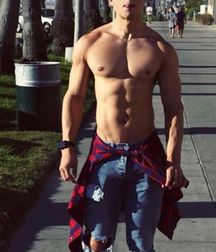 Twinks 177 5d8b70cc06d9f.jpg