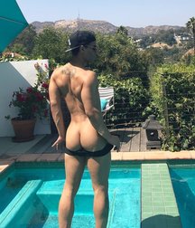 Twinks 177 5d8b70dac08de.jpg