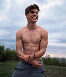 Twinks 177 5d8b70e47e5a1.jpg
