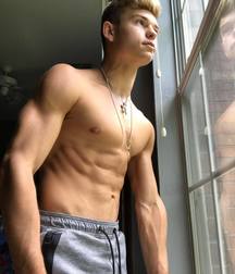 Twinks 177