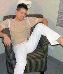 Barefoot twinks 7 5d8bd8fce2944.jpg