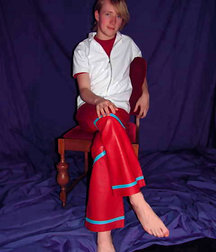 Barefoot twinks 7 5d8bd8fe462c1.jpg