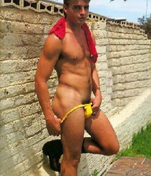 Boot boys and men 5d8be2d54ad0d.jpg