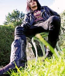 Boot boys and men 5d8be2e9c922e.jpg