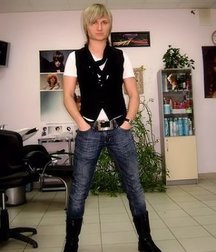 Boot boys and men 5d8be2f7ead9a.jpg