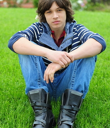 Boot boys and men 5d8be3088249a.jpg