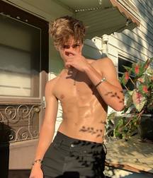 Twinks 178 5d8c83d074d30.jpg