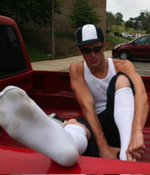 Boys dirty socks 5d8cacf007579.png
