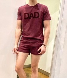Boys dirty socks 5d8cacf254a40.jpg