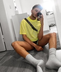 Boys dirty socks 5d8cacf6dd92f.jpg
