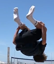 Boys dirty socks 5d8cacfa9fd1a.png