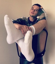 Boys dirty socks 5d8cad00baa85.jpg