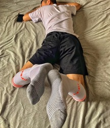 Boys dirty socks 5d8cad02525c9.jpg