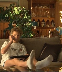 Boys dirty socks 5d8cad03c52f8.jpg