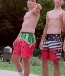 Boys dirty socks 5d8cad0dc5de9.png