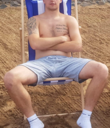 Boys dirty socks 5d8cad10c0c16.png
