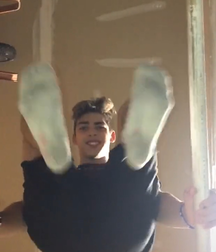 Boys dirty socks 5d8cad136f1b7.png