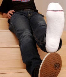 Boys dirty socks 5d8cad190b294.jpg