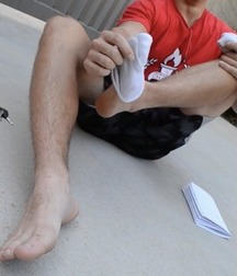 Boys dirty socks 5d8cad1d0758e.jpg