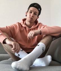 Boys dirty socks 5d8cad1fb0bbc.jpg