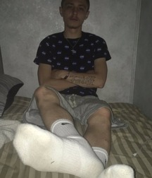 Boys dirty socks 5d8cad26d6c4d.jpg
