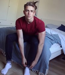 Boys dirty socks 5d8cad2c4bf18.jpg