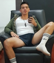 Boys dirty socks 5d8cad3146c20.jpg