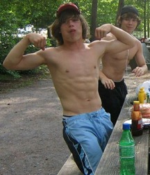 Highschool hotties 3 5d8cb3dd4bf61.jpg