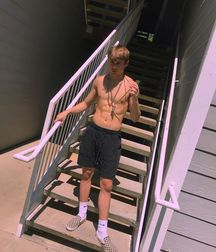Highschool hotties 3 5d8cb3e762a48.jpg