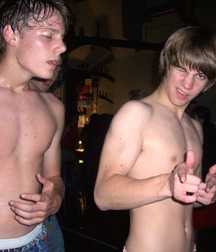 Highschool hotties 3 5d8cb3f330e51.jpg