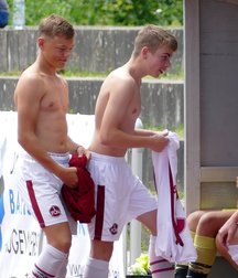 Highschool hotties 3 5d8cb402f36e6.jpg