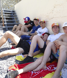 Highschool hotties 3 5d8cb409e6916.jpg