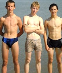 Highschool hotties 3 5d8cb4122f341.jpg