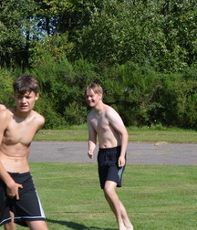 Highschool hotties 3 5d8cb419071d8.jpg