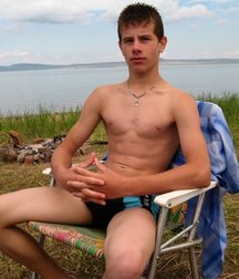Highschool hotties 3 5d8cb4237e11e.jpg