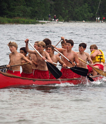 Boys of Wisconsin 5d8cb73e206bc.jpg