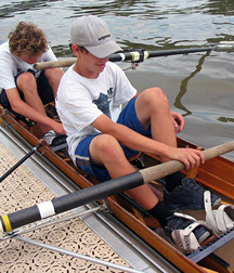 Boys of Wisconsin 5d8cb77cf0a02.jpg