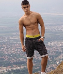 Twinks and jocks 9 5d8ccb9b5d9f0.jpg