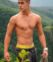 Twinks and jocks 9 5d8ccb9d5efbe.jpg